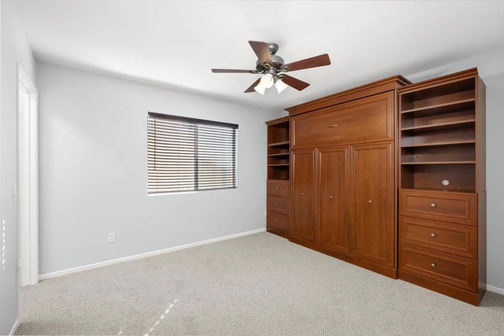 343 La Purisma Way, Oceanside, California 92057 home-pic-31